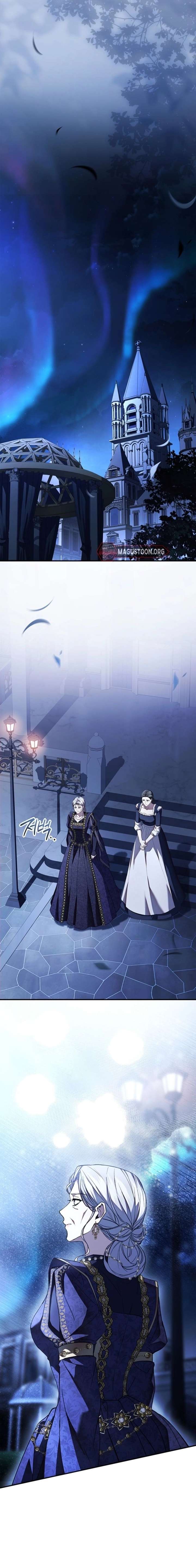 007