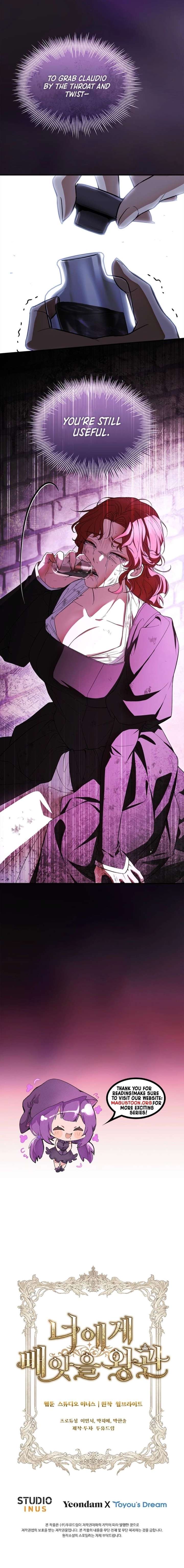 022