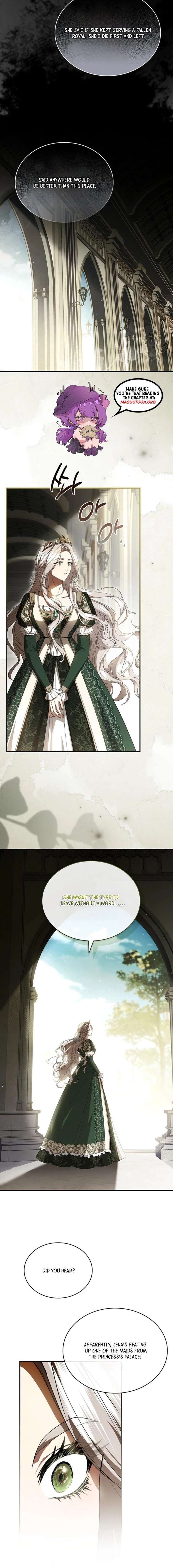 016