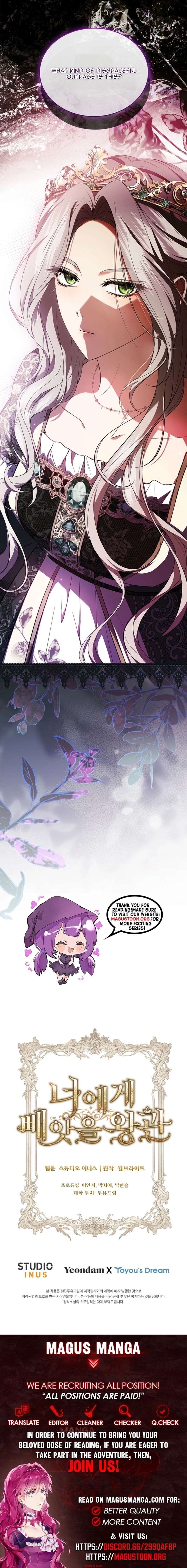 025