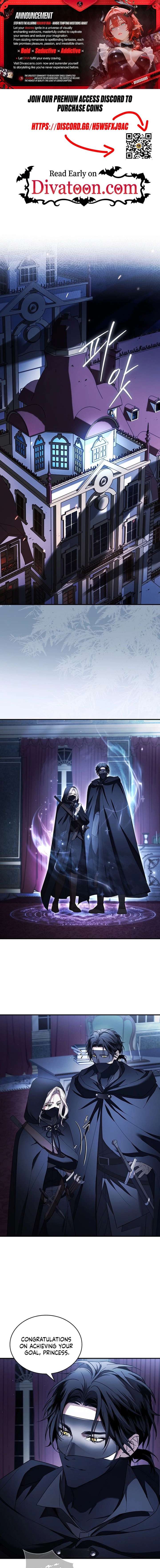 ch 29 1
