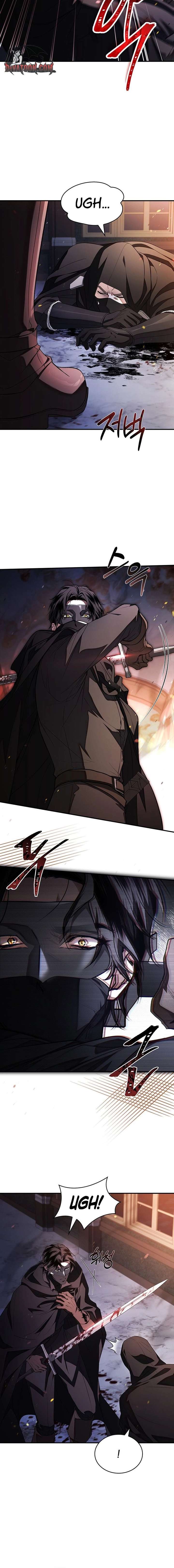 ch 29 10