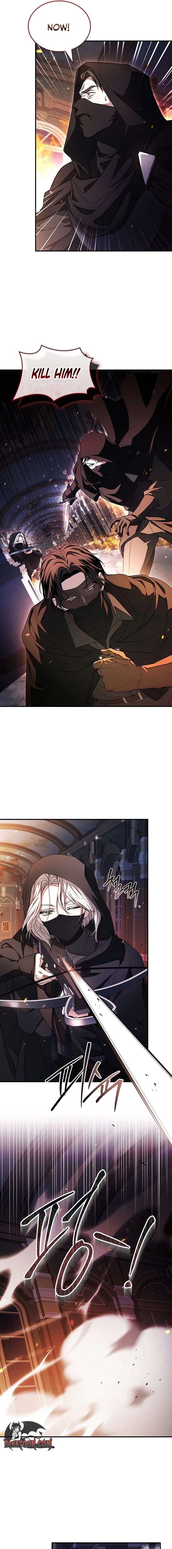 ch 29 11
