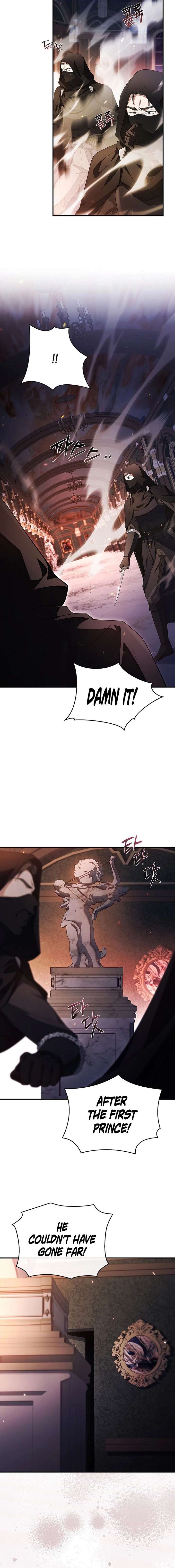 ch 29 12
