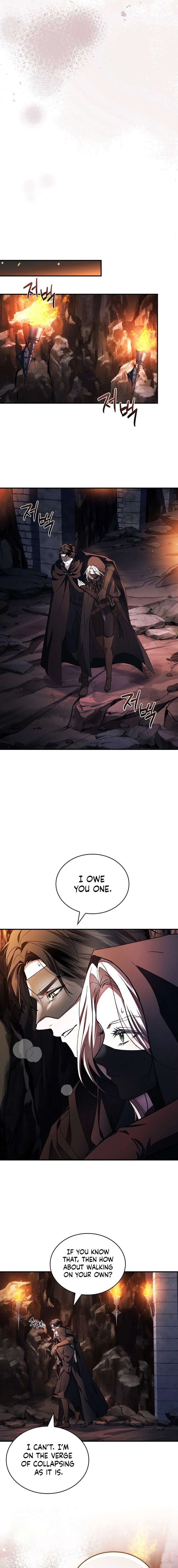 ch 29 13