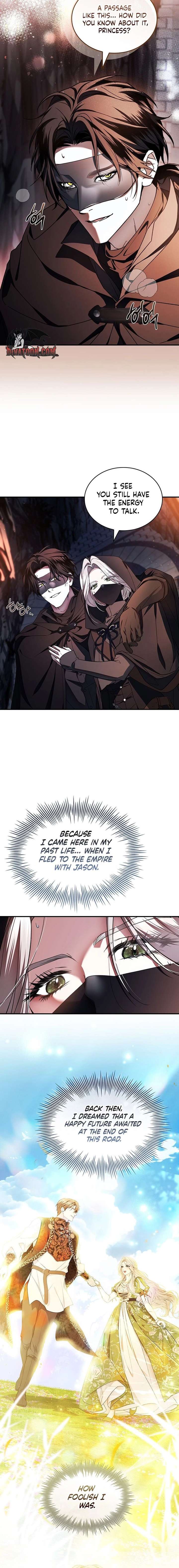 ch 29 14