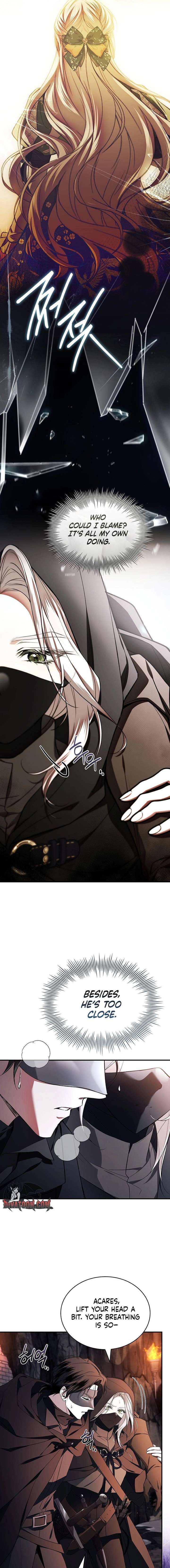 ch 29 15