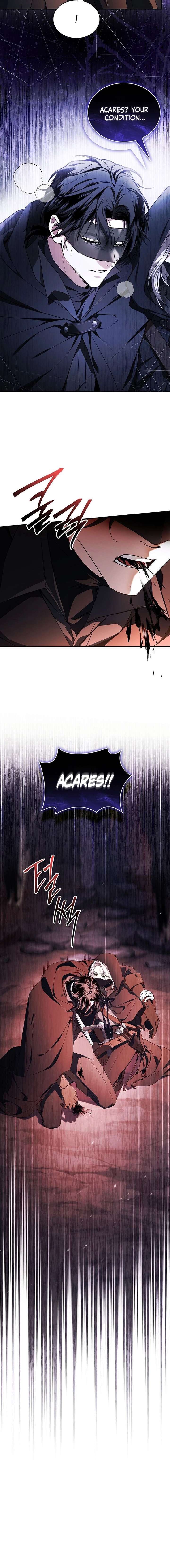 ch 29 16
