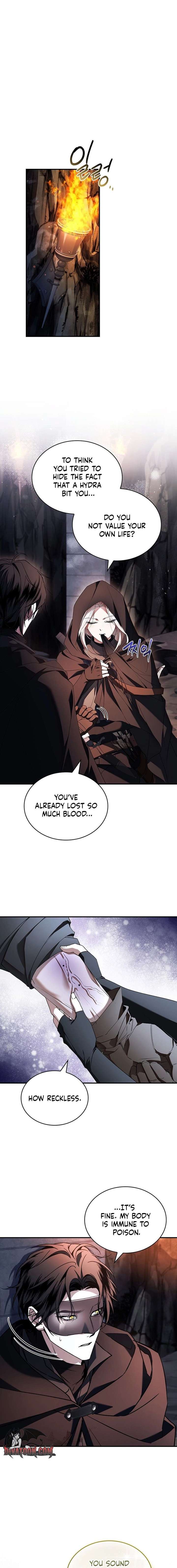 ch 29 17