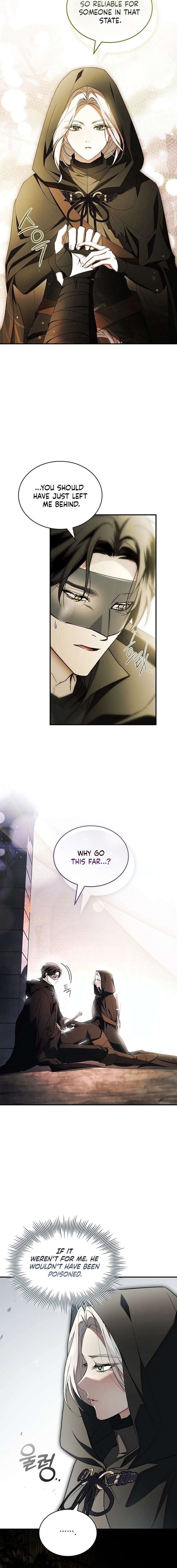 ch 29 18