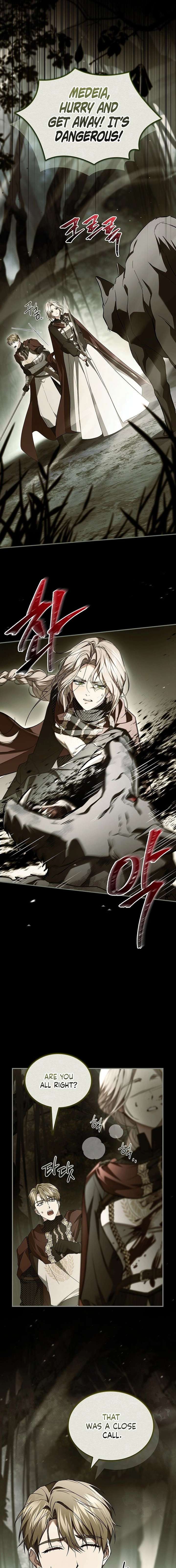 ch 29 19