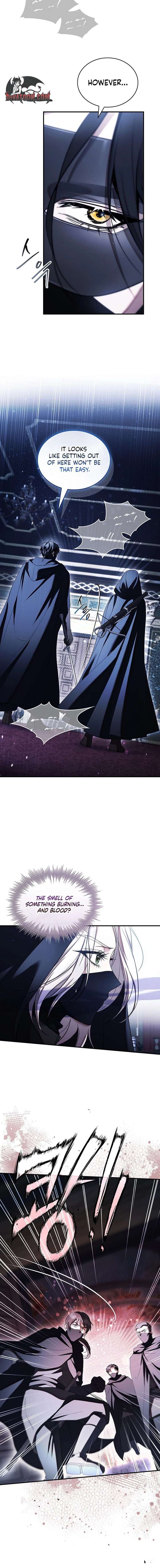 ch 29 2