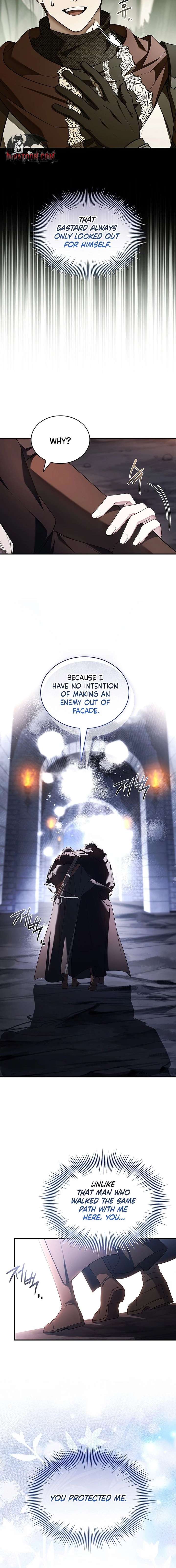 ch 29 20