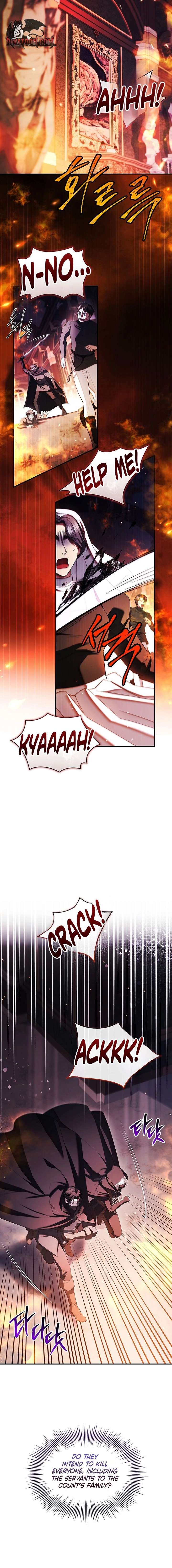 ch 29 4
