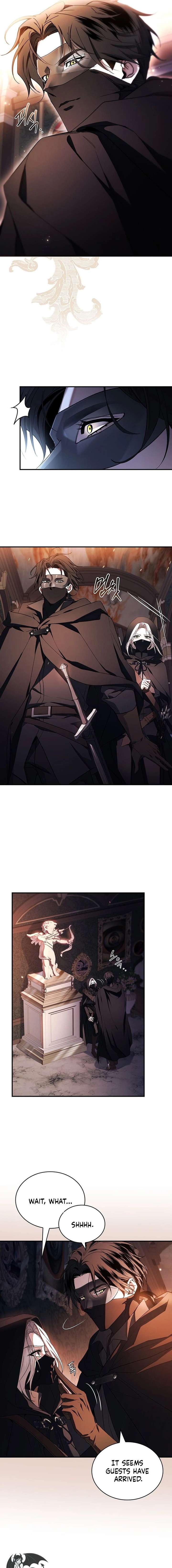 ch 29 7