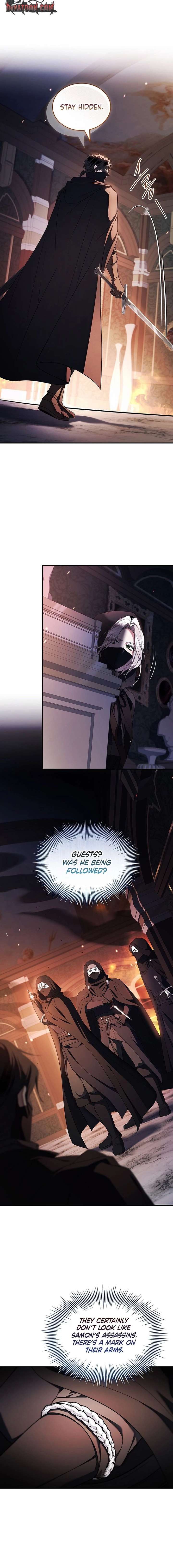ch 29 8