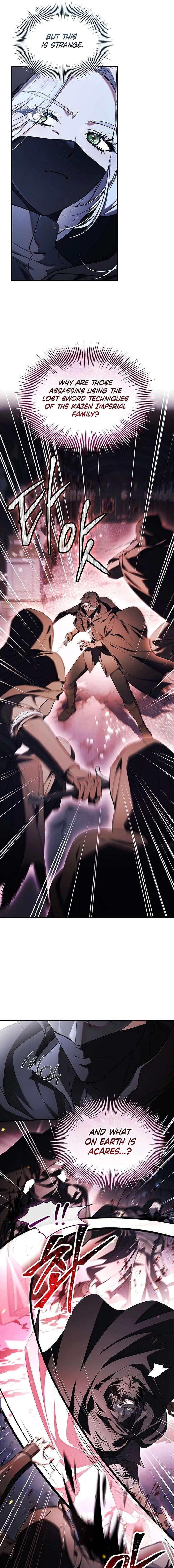 ch 29 9