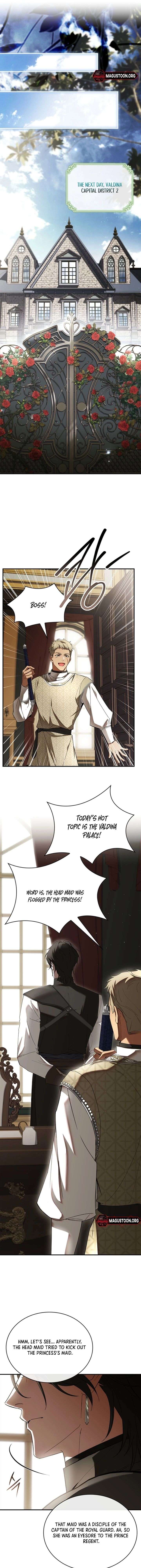 019