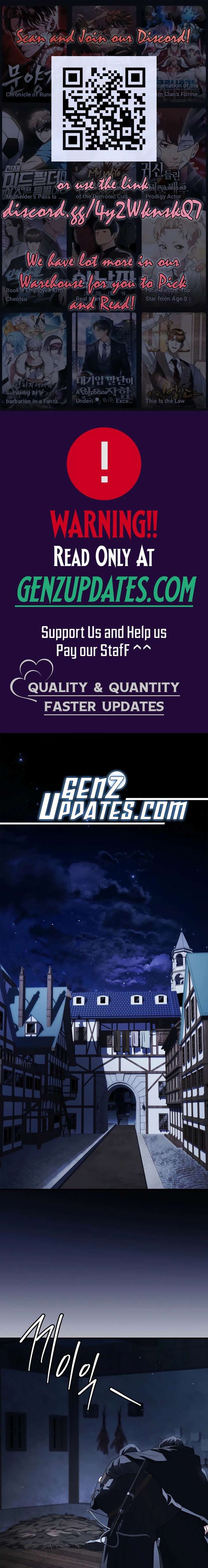 ch 30 1