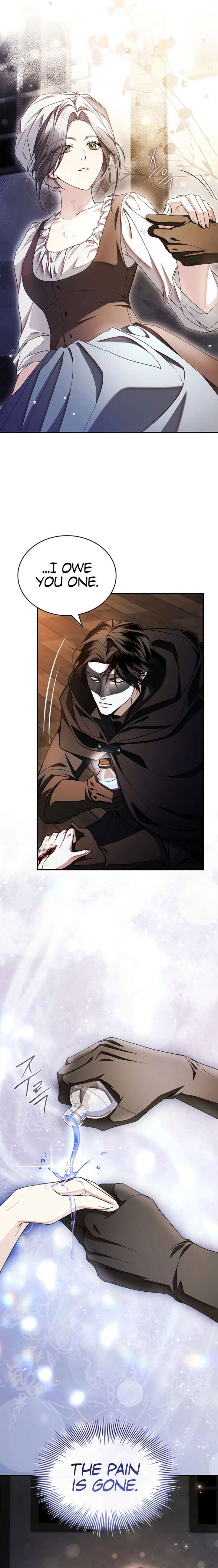 ch 30 10