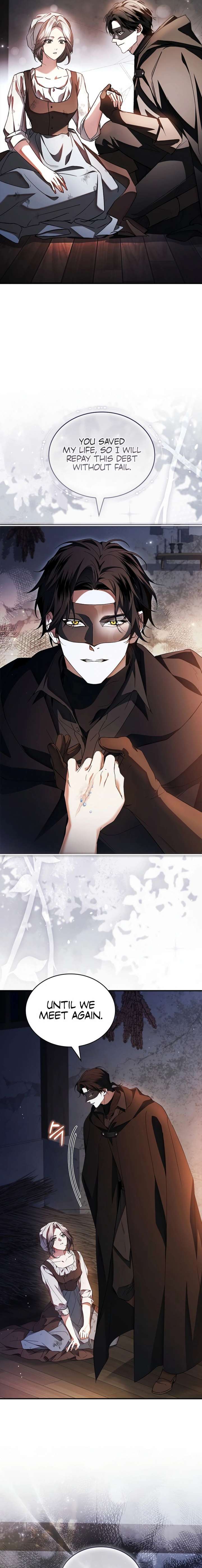 ch 30 11