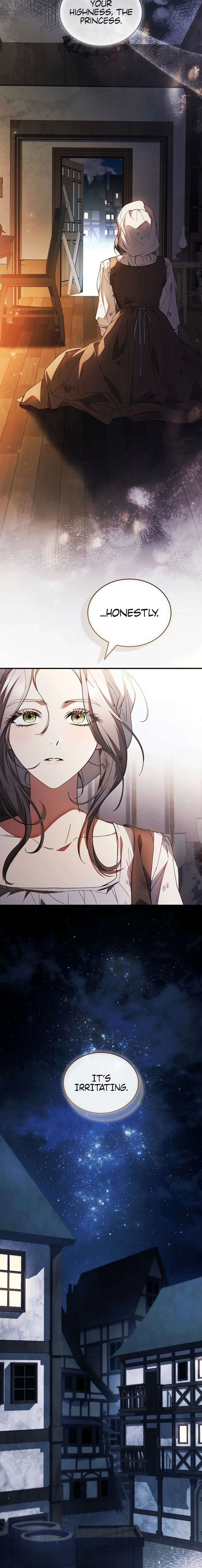 ch 30 12