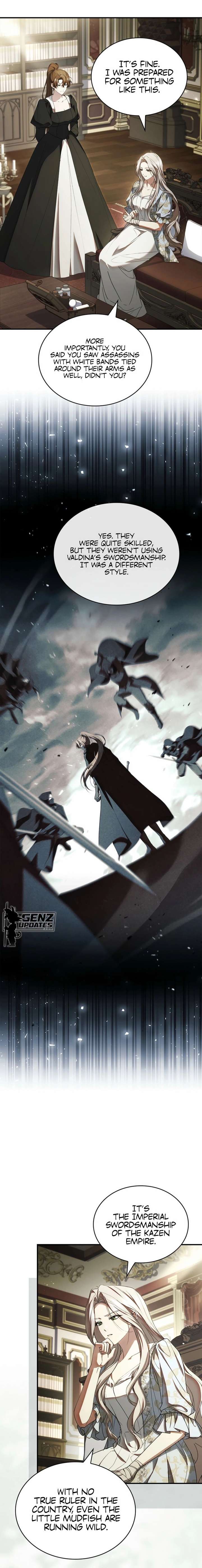 ch 30 14