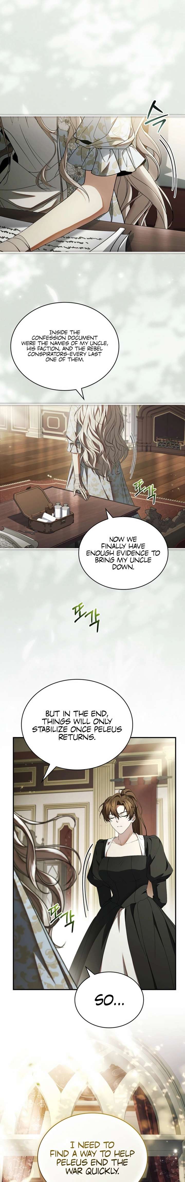 ch 30 15