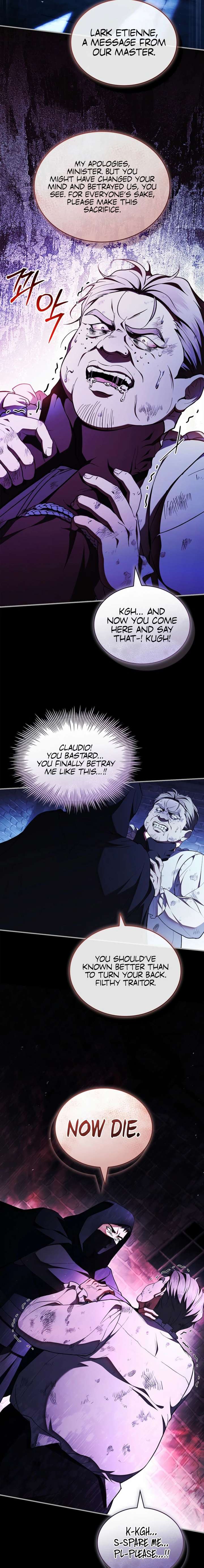 ch 30 17