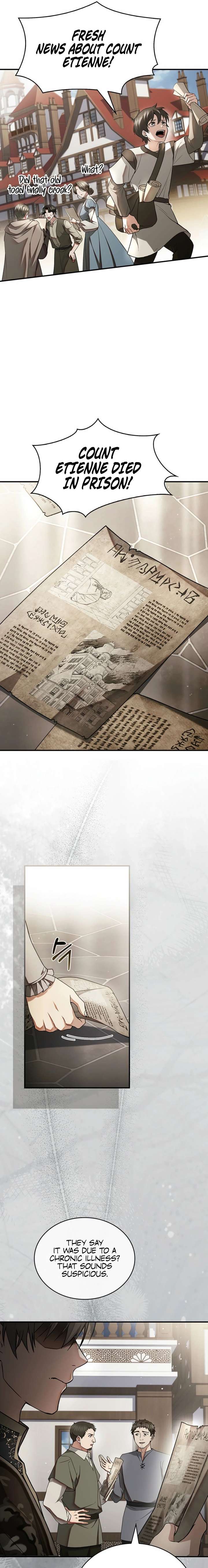 ch 30 19
