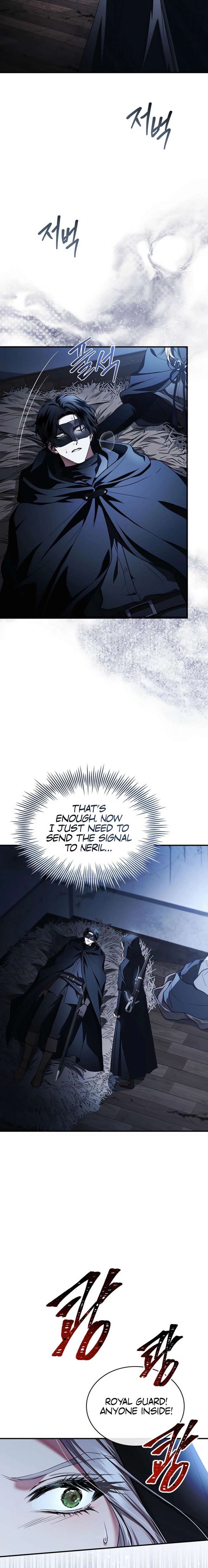 ch 30 2
