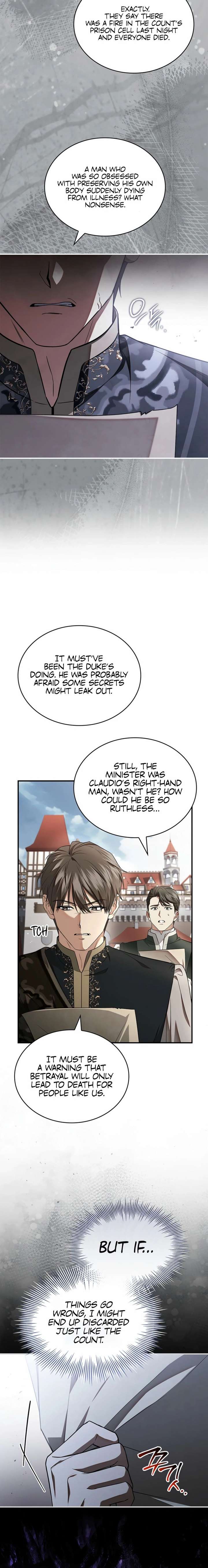 ch 30 20