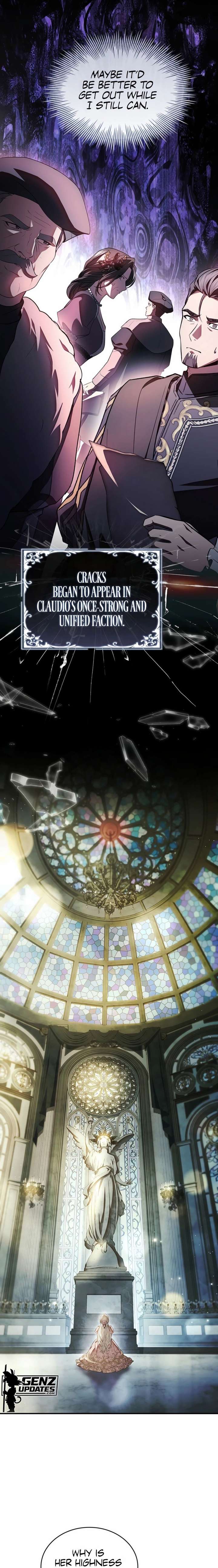 ch 30 21