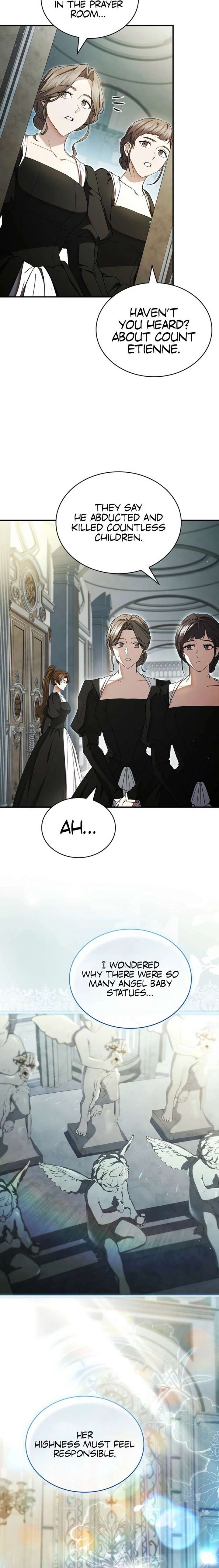 ch 30 22