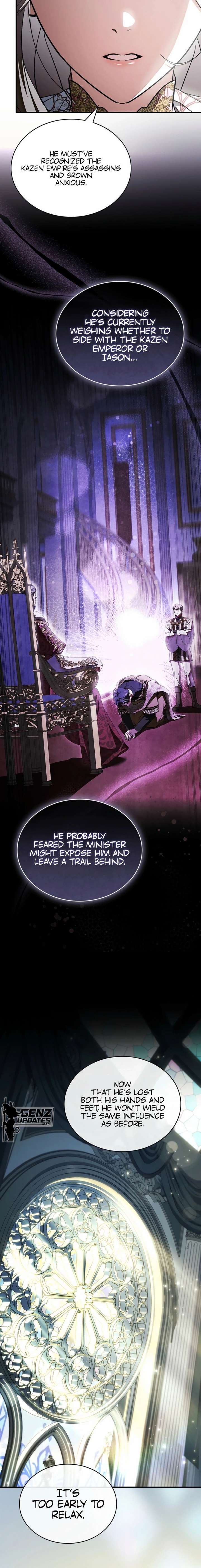 ch 30 24