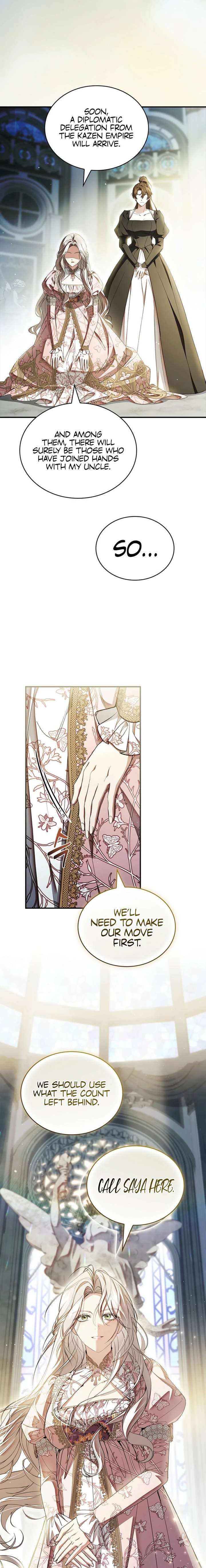 ch 30 25