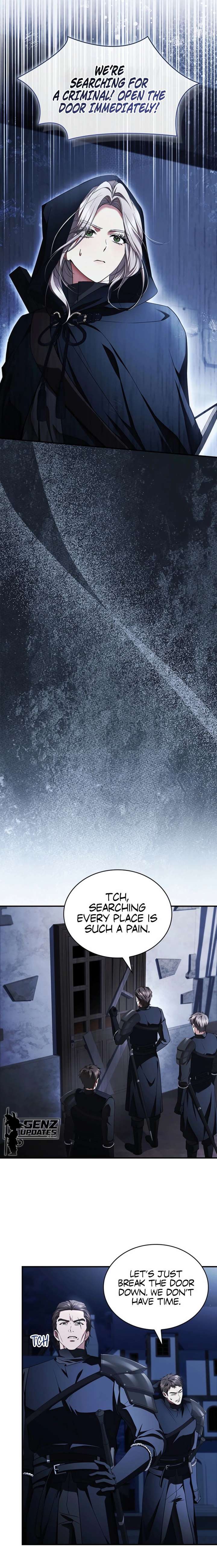 ch 30 3