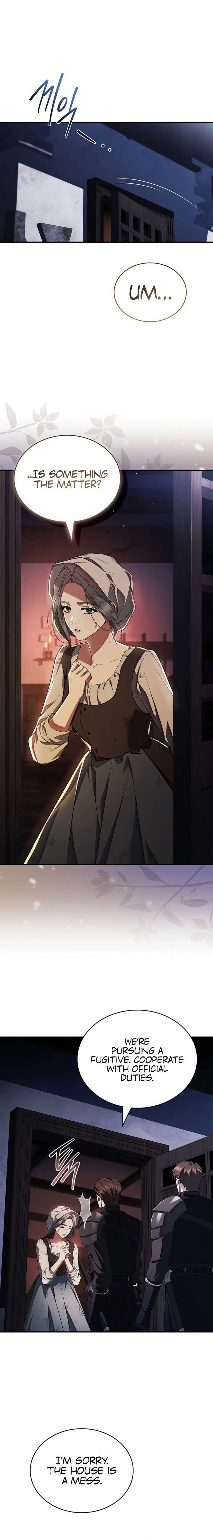 ch 30 4