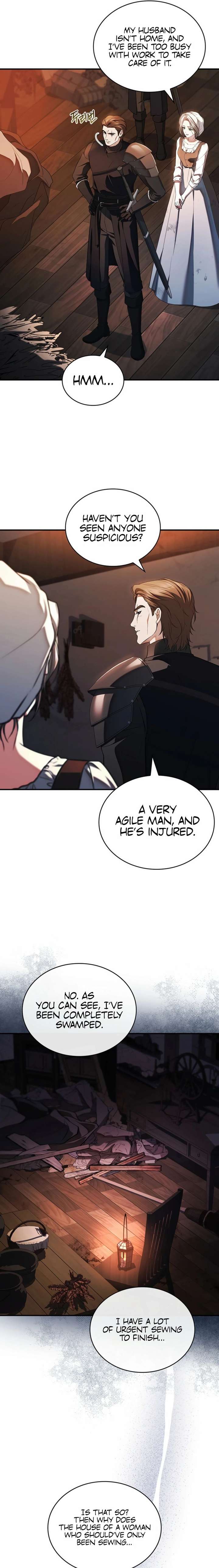 ch 30 5