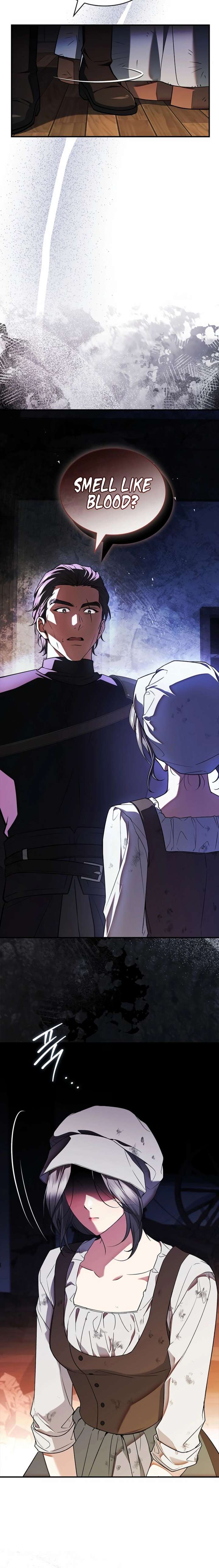 ch 30 6