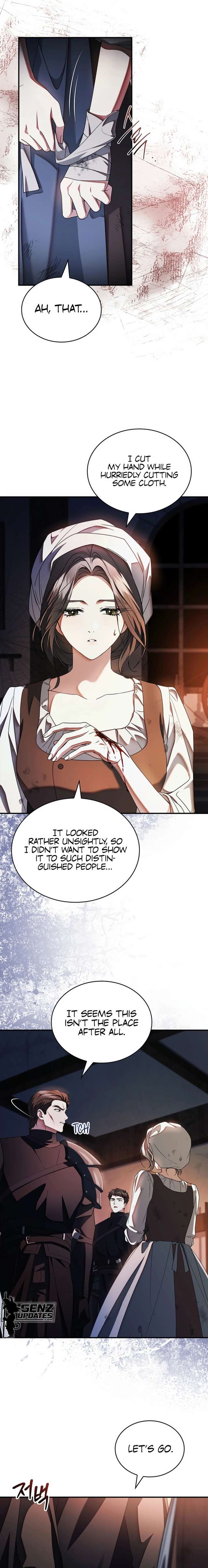 ch 30 7
