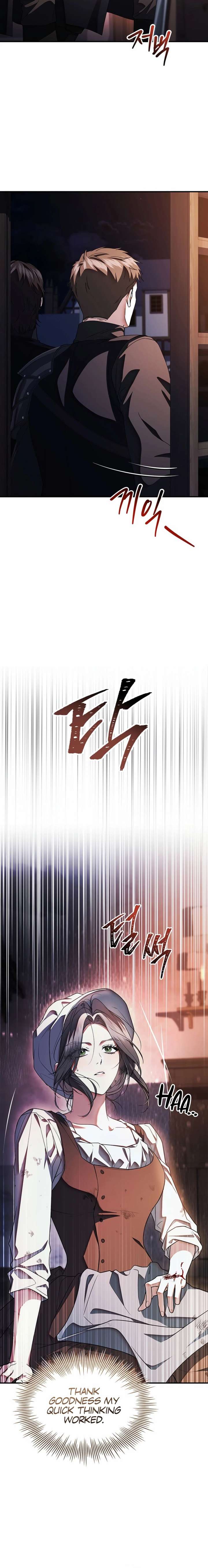 ch 30 8