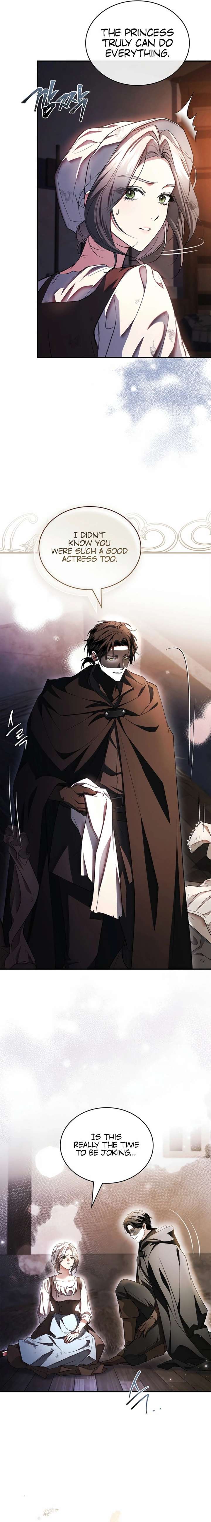 ch 30 9