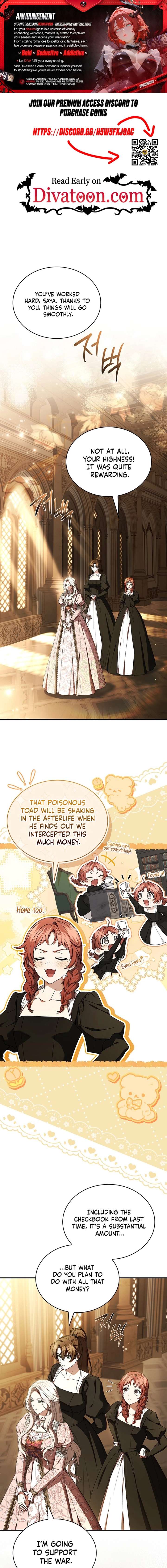 ch 31 1