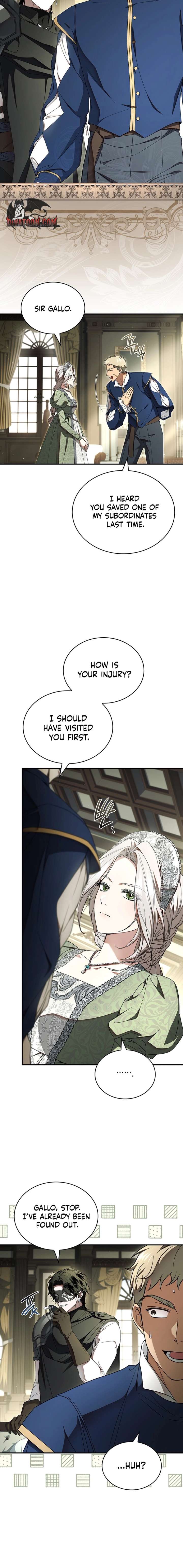 ch 31 10