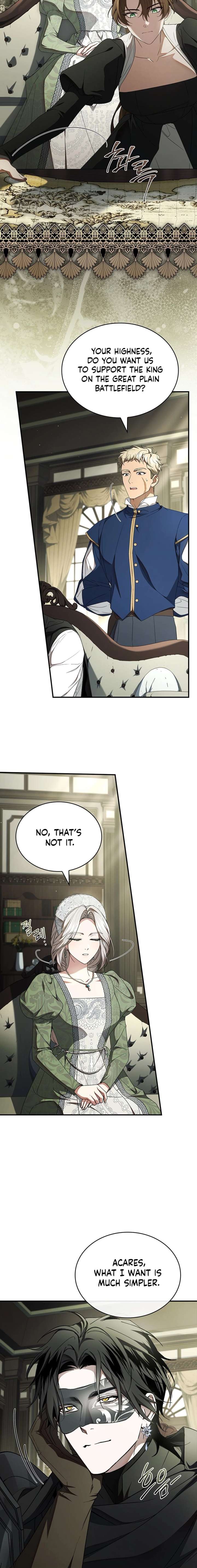 ch 31 12