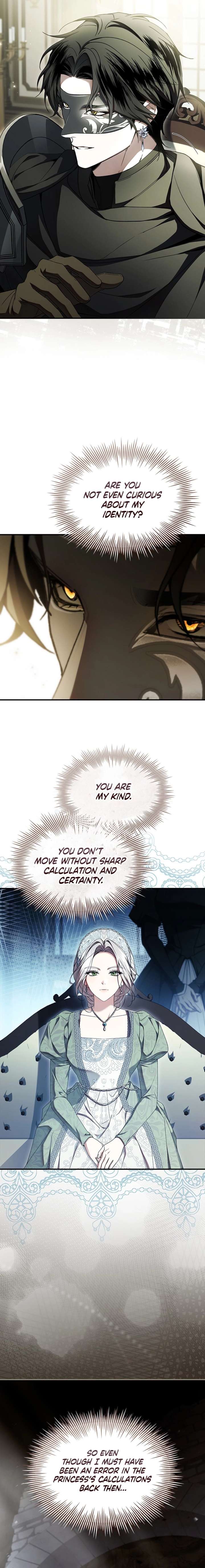 ch 31 14