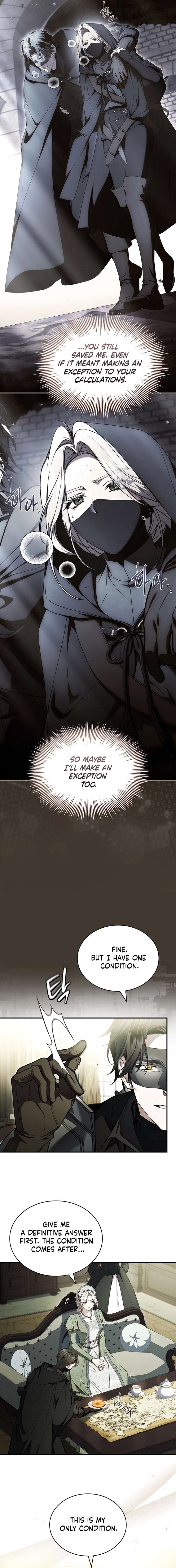 ch 31 15