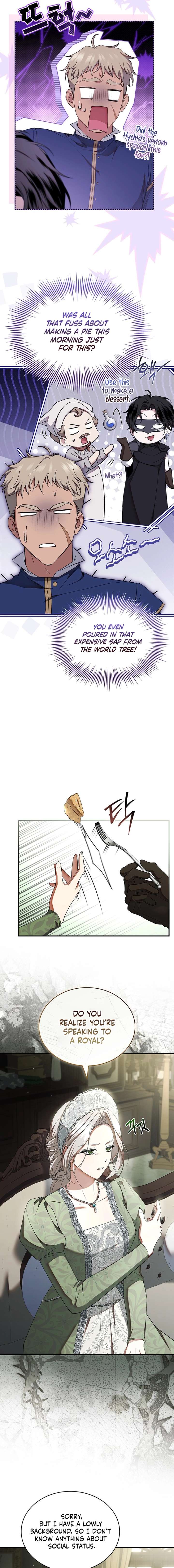 ch 31 17