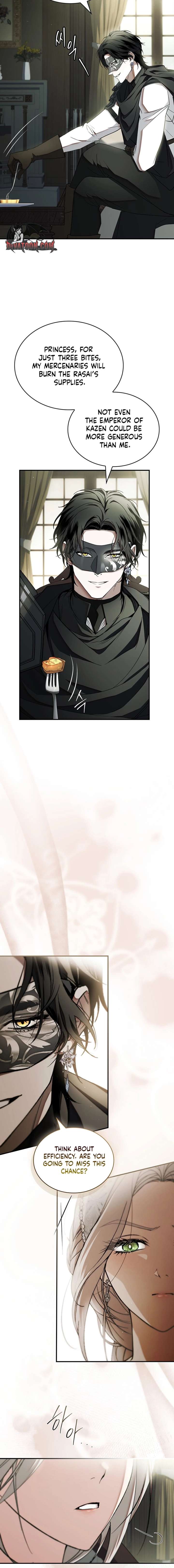 ch 31 18